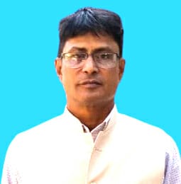 Surendra Deka